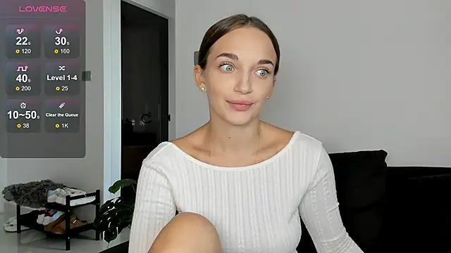 minimaya online show from January 25, 6:23 am