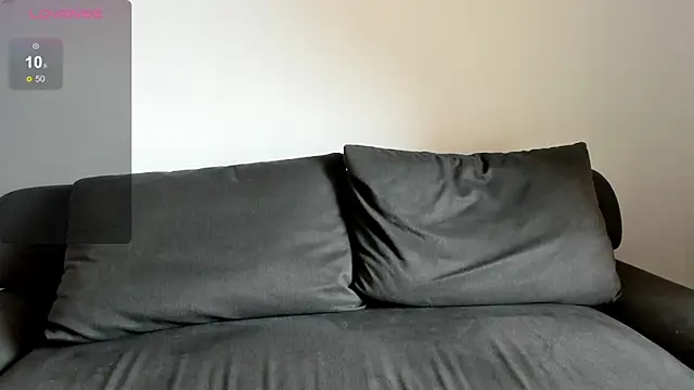 minimaya online show from March 5, 1:31 am