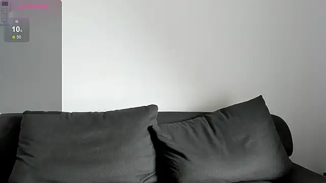 minimaya online show from March 17, 2:52 am