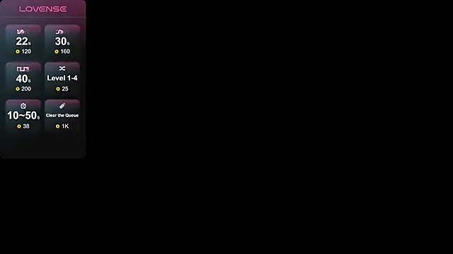 minimaya online show from October 10, 2:32 am