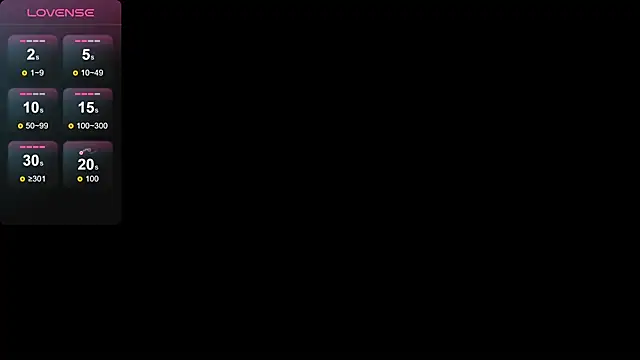 minimaya online show from October 21, 2:34 am