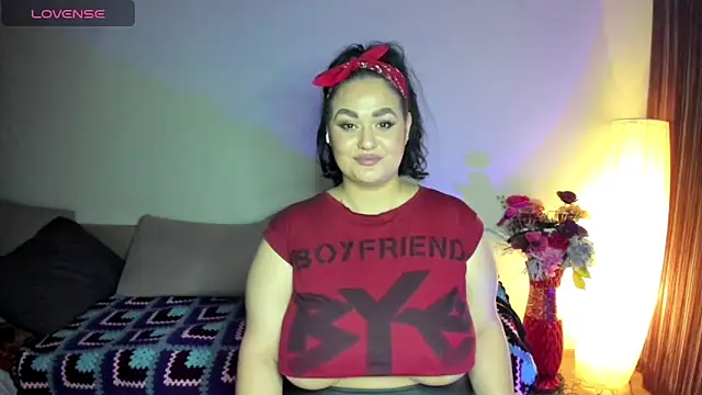 Laura sinner online show from March 8, 10:56 pm