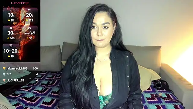 Laura sinner online show from October 11, 4:27 pm