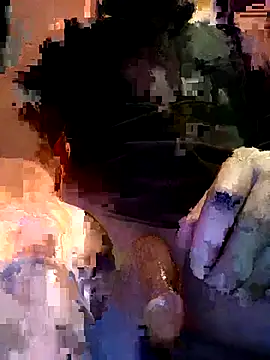 melenko1667 online show from October 19, 11:38 pm