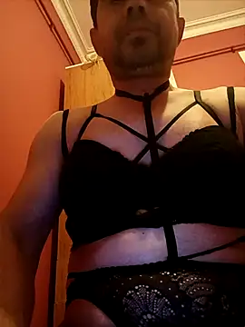 melenko1667 online show from November 10, 1:48 am