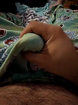 Snapshot of Dan_Long_Dong chatting on December 5, 3:52 pm Dan Long Dong online show from December 5, 3:52 pm