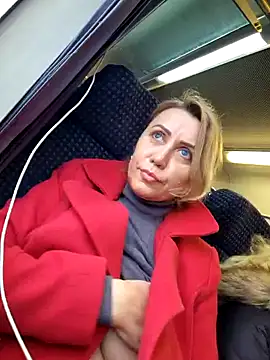 Pandora Vibes online show from January 21, 12:29 pm