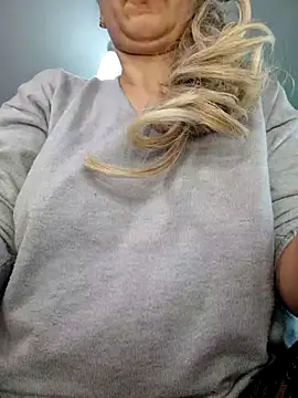 Pandora Vibes online show from February 5, 11:34 am