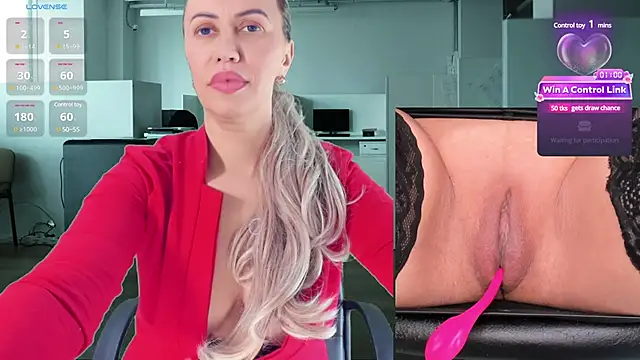 Pandora Vibes online show from February 6, 11:43 am