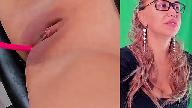 Pandora Vibes online show from October 2, 10:33 am