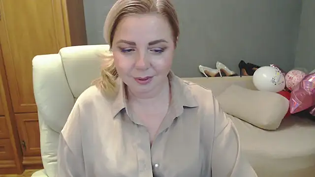 Snapshot of Cute_sun chatting on January 23, 11:36 pm Cute sun online show from January 23, 11:36 pm