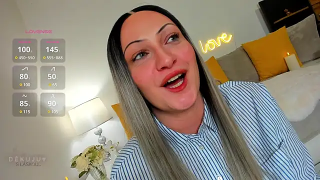 KVerunce online show from February 3, 12:36 am