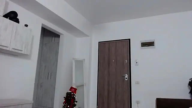 Snapshot of _DylanGreen chatting on December 27, 8:56 am DylanGreen online show from December 27, 8:56 am