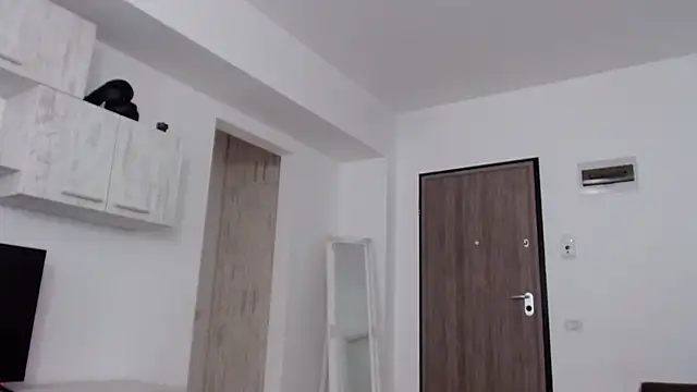 Snapshot of _DylanGreen chatting on January 9, 8:13 am DylanGreen online show from January 9, 8:13 am