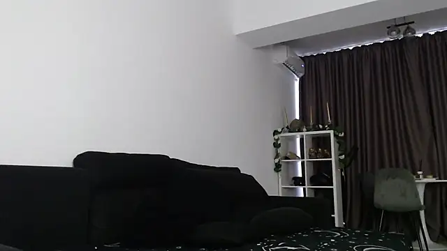 Snapshot of _DylanGreen chatting on October 14, 8:48 am DylanGreen online show from October 14, 8:48 am