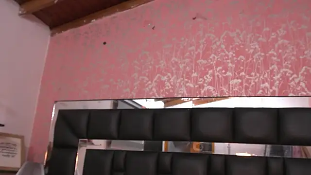 agatha collins  online show from February 20, 7:19 pm