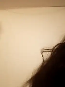 Snapshot of piiruwx chatting on October 27, 3:27 pm piiruwx online show from October 27, 3:27 pm