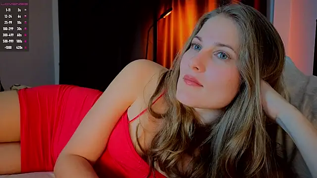 kissyoukiss online show from October 8, 6:38 pm