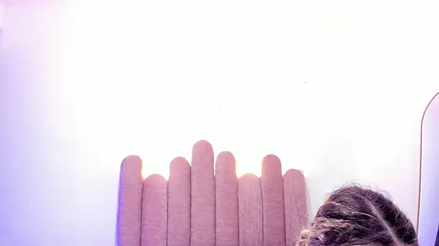 Snapshot of ISABELLASSMITH chatting on January 21, 7:50 pm ISABELLASSMITH online show from January 21, 7:50 pm