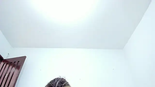 Snapshot of ISABELLASSMITH chatting on January 22, 8:06 pm ISABELLASSMITH online show from January 22, 8:06 pm