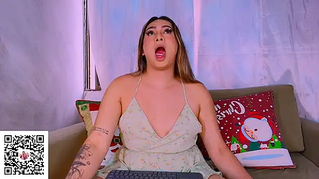 Snapshot of ISABELLASSMITH chatting on November 28, 6:10 pm ISABELLASSMITH online show from November 28, 6:10 pm