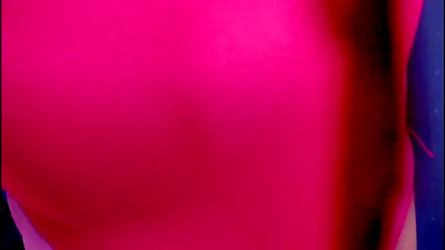 LickLizzy online show from December 27, 9:28 am