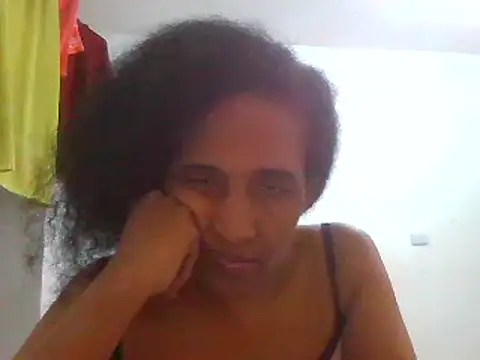 Aishamara online show from February 12, 11:30 pm