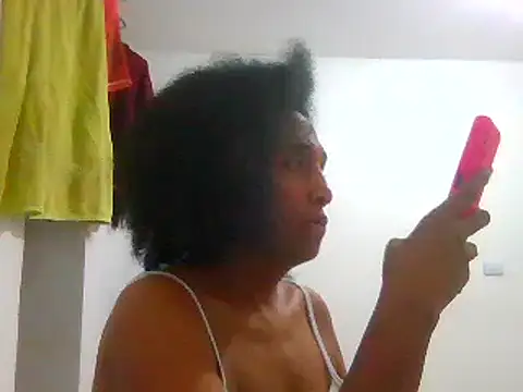 Aishamara online show from February 14, 3:33 am