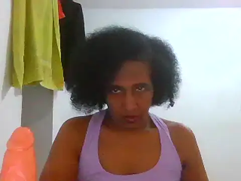 Aishamara online show from February 26, 4:36 am