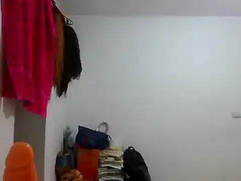 Aishamara online show from February 28, 4:32 am