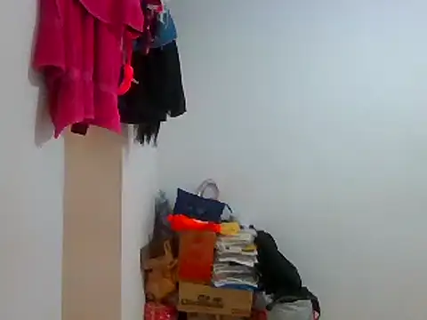 Aishamara online show from March 20, 6:09 pm