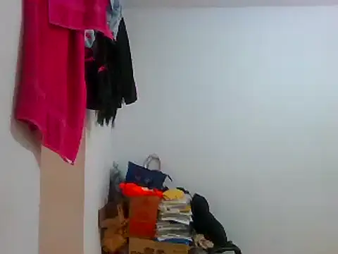 Aishamara online show from March 22, 7:20 pm