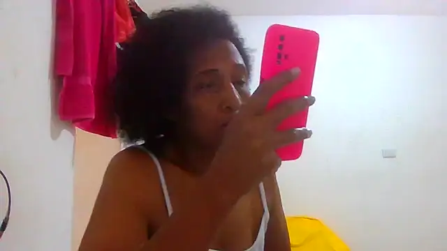 Aishamara online show from September 17, 4:08 pm