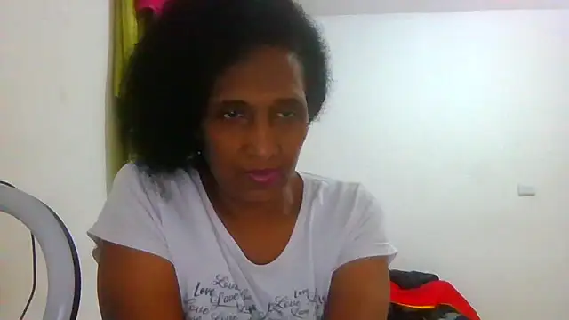 Aishamara online show from September 24, 5:44 am