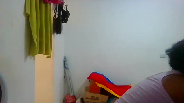 Aishamara online show from September 26, 6:23 pm