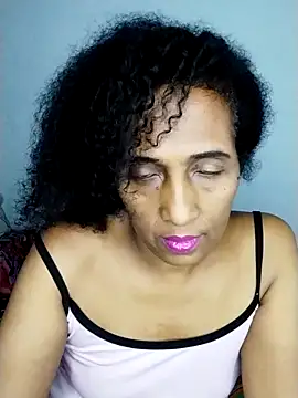 Aishamara online show from December 1, 7:57 am