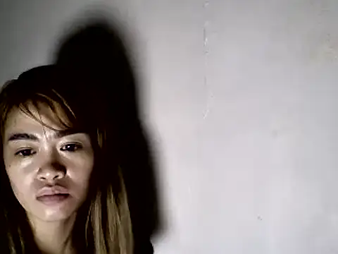 Snapshot of pinay4uwithagoodheart chatting on January 12, 6:06 am pinay4uwithagoodheart online show from January 12, 6:06 am