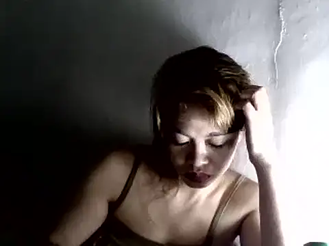 Snapshot of pinay4uwithagoodheart chatting on January 19, 7:26 pm pinay4uwithagoodheart online show from January 19, 7:26 pm