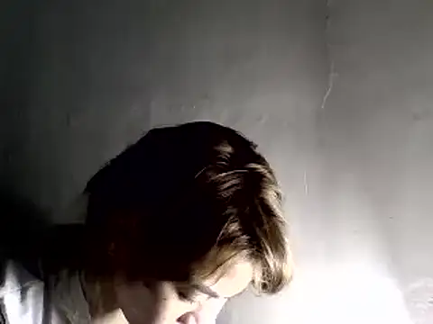 Snapshot of pinay4uwithagoodheart chatting on January 23, 3:32 pm pinay4uwithagoodheart online show from January 23, 3:32 pm