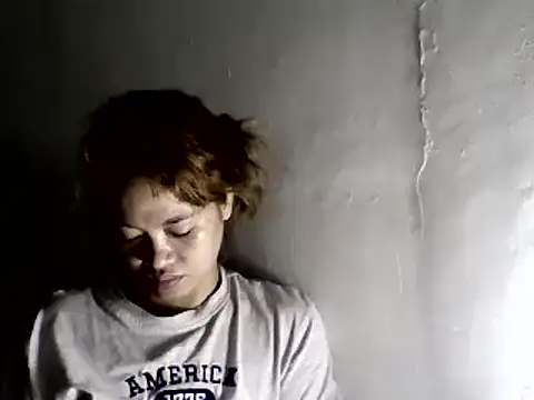 Snapshot of pinay4uwithagoodheart chatting on January 24, 3:02 pm pinay4uwithagoodheart online show from January 24, 3:02 pm