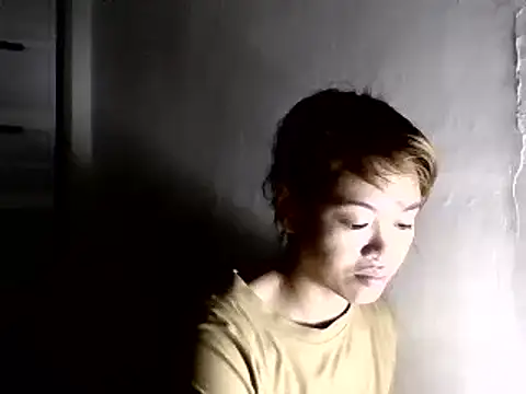 Snapshot of pinay4uwithagoodheart chatting on January 25, 4:02 am pinay4uwithagoodheart online show from January 25, 4:02 am