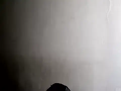 Snapshot of pinay4uwithagoodheart chatting on January 28, 8:57 am pinay4uwithagoodheart online show from January 28, 8:57 am