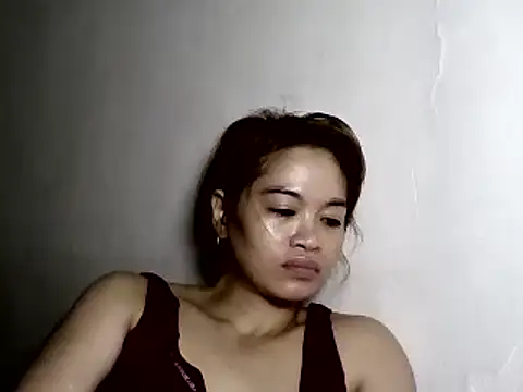 Snapshot of pinay4uwithagoodheart chatting on January 30, 5:30 am pinay4uwithagoodheart online show from January 30, 5:30 am