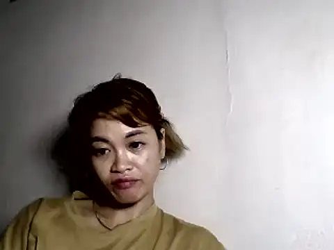 Snapshot of pinay4uwithagoodheart chatting on February 1, 5:05 pm pinay4uwithagoodheart online show from February 1, 5:05 pm