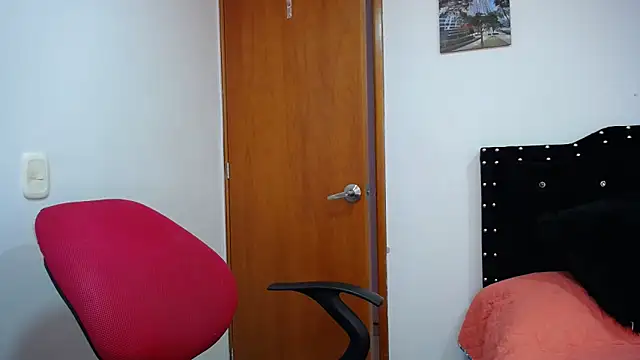 Ursulawhite69 online show from January 21, 8:11 pm