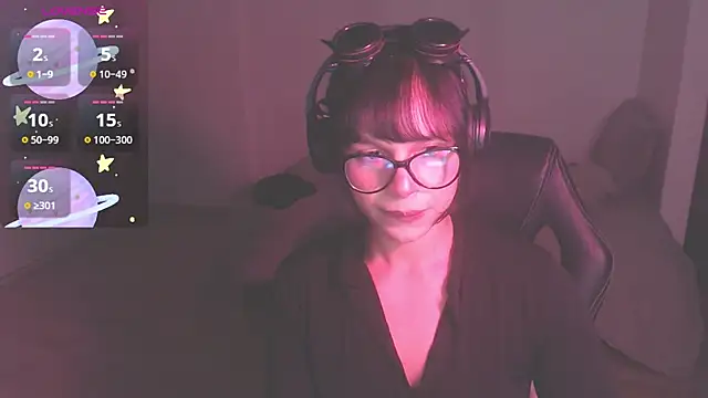 Snapshot of modjo_ chatting on October 4, 3:04 am modjo online show from October 4, 3:04 am