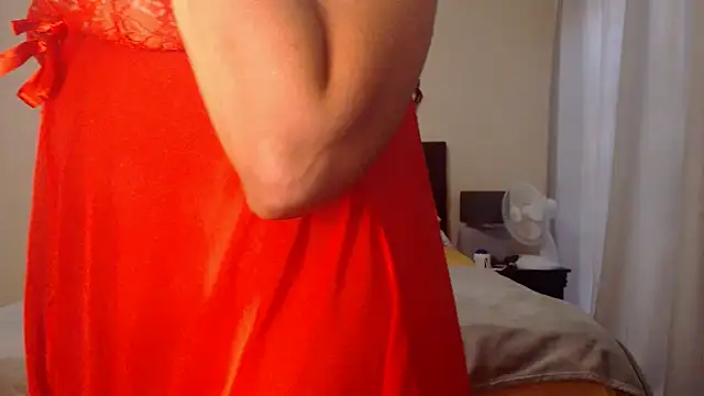 Creamyass22 online show from December 26, 4:04 pm