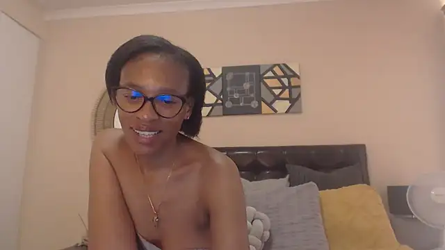 Creamyass22 online show from February 25, 3:05 pm