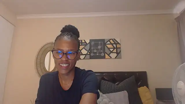 Creamyass22 online show from March 5, 3:40 pm