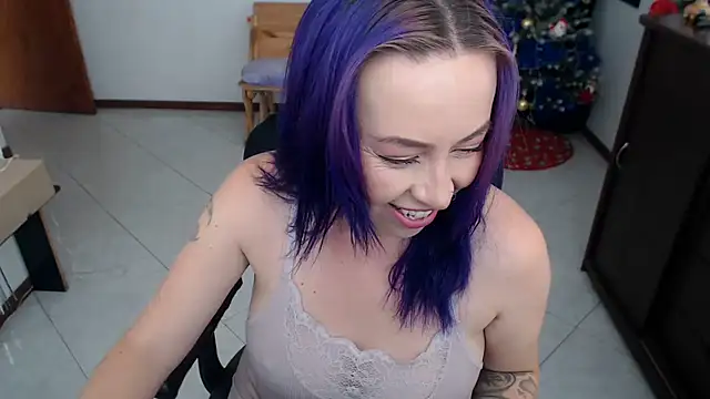 charlottezoe15 online show from November 20, 5:34 pm